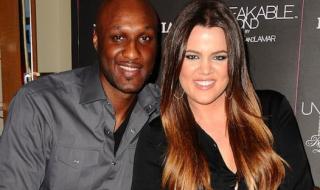 最后你还是离开了我 最后你还是离开了我