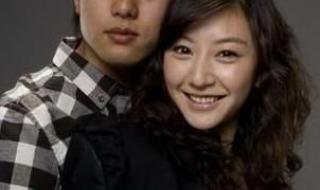 唐一菲个人资料 唐一菲个人资料