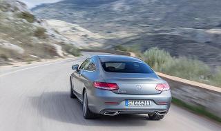 北京奔驰c200多少钱 北京奔驰c200多少钱