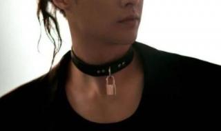 张艺兴家庭背景 张艺兴家庭背景