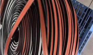 橡胶密封垫价格 橡胶密封垫价格