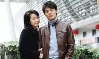 潘玲玲主演的电视剧