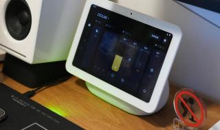 智能网关是什么 智能网关是什么