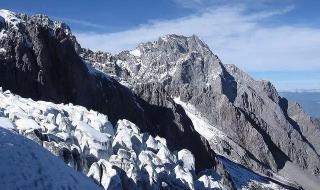 在你心之所向的地方