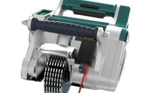 水电安装开槽机 水电安装开槽机