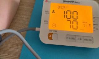 哪个牌子的血压计好 哪个牌子的血压计好