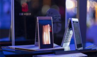 怎么获得root权限 怎么获得root权限