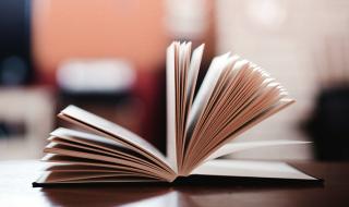 西安计算机培训 西安计算机培训