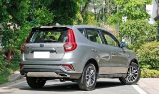 称心如意湖南卫视