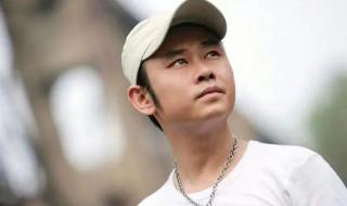 田震评罗刹海市 田震评罗刹海市