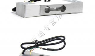 重力感应传感器 重力感应传感器
