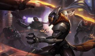 源计划皮肤 源计划皮肤