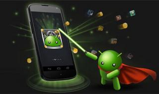 怎么获得root权限 怎么获得root权限