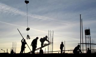 劳动节放假几天?2023 劳动节放假几天?2023