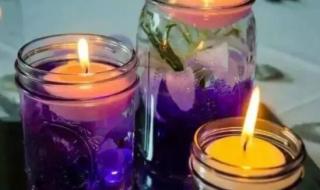 心动小瓶子 心动小瓶子