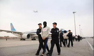 珠海电信宽带资费 珠海电信宽带资费