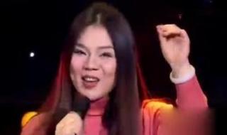 今生爱的就是你祁隆 今生爱的就是你祁隆