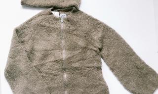 意大利童装品牌 意大利童装品牌