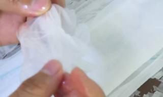 泰迪熊纸尿裤怎么样 泰迪熊纸尿裤怎么样