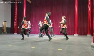 最新流行歌 最新流行歌