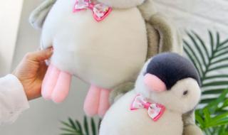 送女孩什么生日礼物 送女孩什么生日礼物