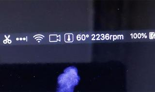 电脑反应变慢怎么办 电脑反应变慢怎么办