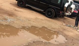 石家庄二手手机 石家庄二手手机