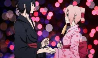 火影忍者鸣人与雏田 火影忍者鸣人与雏田