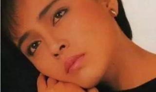 8090年代经典老歌 8090年代经典老歌