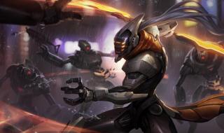 源计划皮肤 源计划皮肤