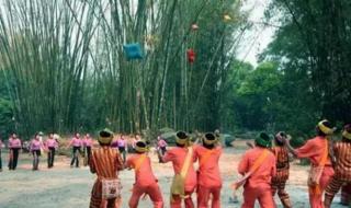 春节和情人节连一起