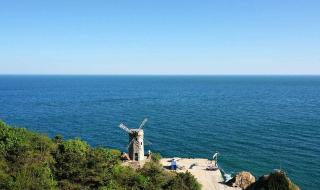 世界公园门票团购 世界公园门票团购