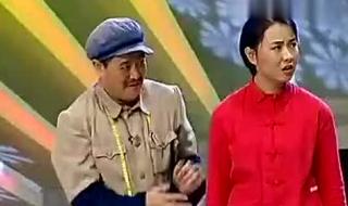 范伟赵本山 范伟赵本山