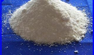 新疆棉籽油 新疆棉籽油