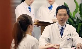 慢性荨麻疹治疗方法 慢性荨麻疹治疗方法