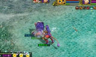 问道在线送经验任务 问道在线送经验任务