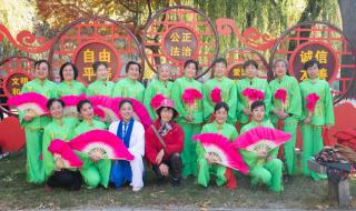 太原第一热电厂 太原第一热电厂