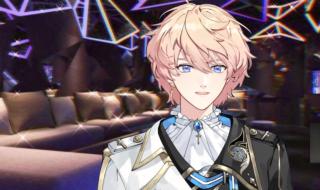 想你的液什么梗 想你的液什么梗