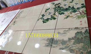 一台3d打印机多少钱 一台3d打印机多少钱