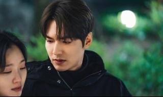 高校功夫女神韩剧