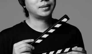 水木年华最好听的歌