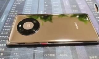 麒麟9000l 麒麟9000l