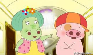 同一首歌钢琴伴奏