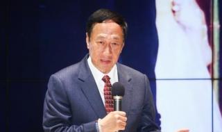 游戏风云休闲街区