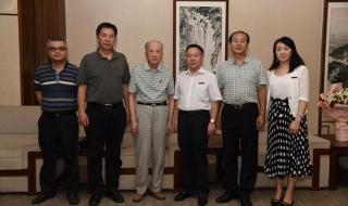 中南财经大学怎么样 中南财经大学怎么样