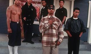 类似黑帮高中的电影