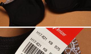 黛安芬内衣批发