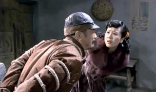 日本人是人吗不是 日本人是人吗不是