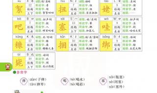 小英雄雨来课堂笔记 小英雄雨来课堂笔记