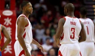 额外奖励成就怎么做 额外奖励成就怎么做